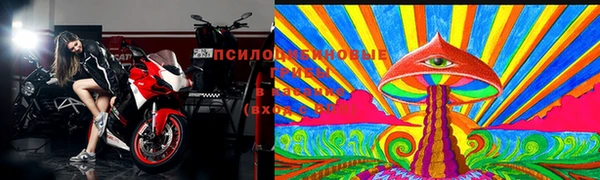 дурь Баксан