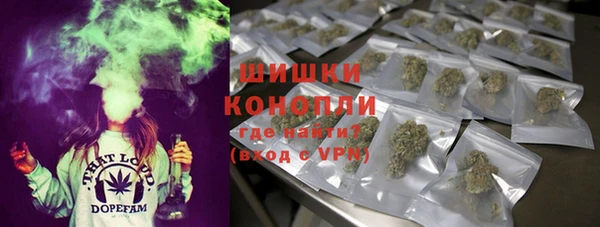 дмт Балахна